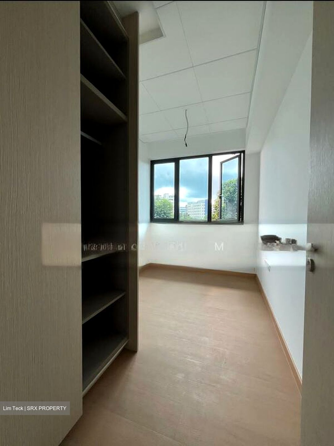 Treasure at Tampines (D18), Condominium #502260631